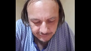 La 001°mangata cap 36