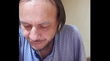 La 001°mangata cap 36