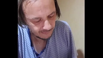 La 001°mangata cap 36