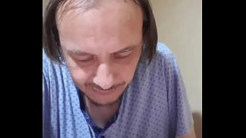 La 001°mangata cap 36