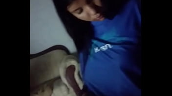 Aburridos que proponen