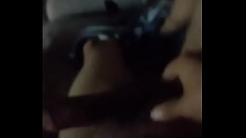 Aburridos que proponen