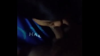 Aburridos que proponen