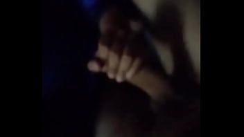 Aburridos que proponen