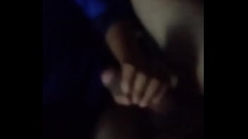 Aburridos que proponen