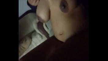 Aburridos que proponen