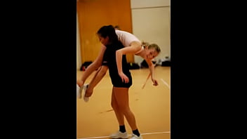 Good lift and carry part 45