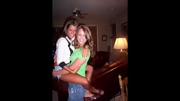 Good Lift And Carry Part 45 thumbnail