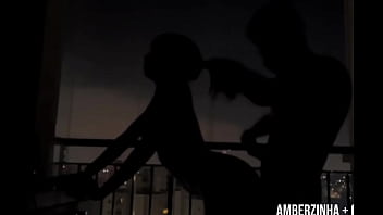 Gravei na virada do ano rsrsrs feliz ano novo pra vcs jaja sai a versão completa ft qrozne