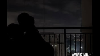 Gravei na virada do ano rsrsrs feliz ano novo pra vcs jaja sai a versão completa ft qrozne