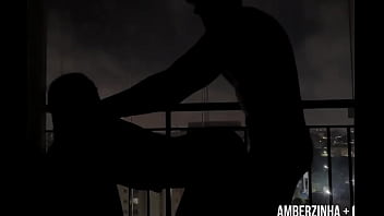 Gravei na virada do ano rsrsrs feliz ano novo pra vcs jaja sai a versão completa ft qrozne