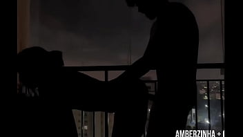 Gravei na virada do ano rsrsrs feliz ano novo pra vcs jaja sai a versão completa ft qrozne