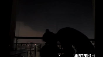 Gravei na virada do ano rsrsrs feliz ano novo pra vcs jaja sai a versão completa ft qrozne