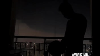 Gravei na virada do ano rsrsrs feliz ano novo pra vcs jaja sai a versão completa ft qrozne