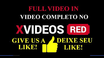 Loira gostosa adora piroca grande