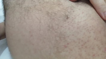 Dedeando Culito 5 thumbnail