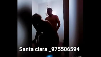 Militar La Mete Rico thumbnail