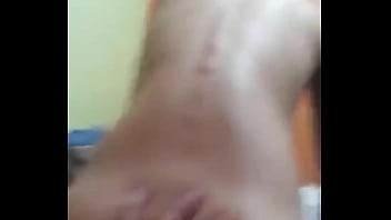 Mañanero de sexo casero