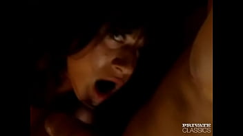 Ivy crystal gets a dp