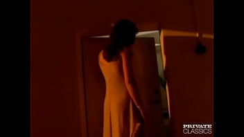 Ivy crystal gets a dp