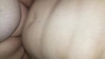 20171205 131334 thumbnail