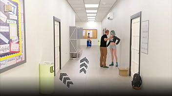 University of problems 35