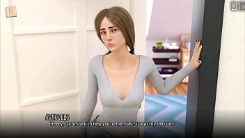 University of problems 35