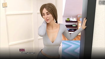 University of problems 35