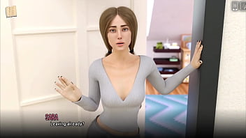 University of problems 35