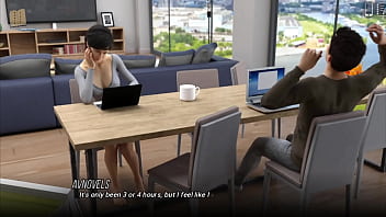 University of problems 35