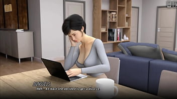 University of problems 35