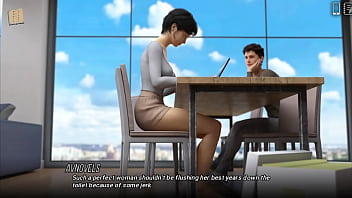 University of problems 35