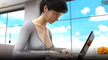 University of problems 35