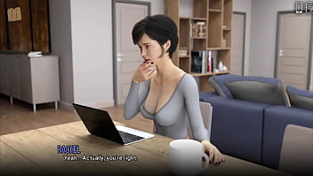 University of problems 35