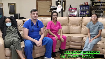 Canada gives himself 1000cc an enema at guysgonegynocom