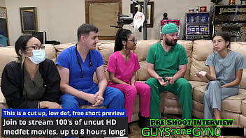 Canada gives himself 1000cc an enema at guysgonegynocom