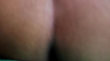 Baddie Got Her Back Beat Out thumbnail