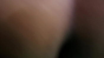 Baddie got her back beat out