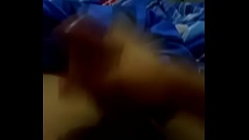 Soraia perola gozando gostoso