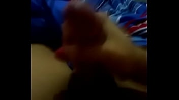 Soraia Perola Gozando Gostoso thumbnail