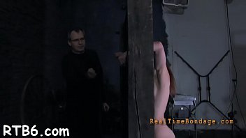 10 pounder t for beauty's cunt