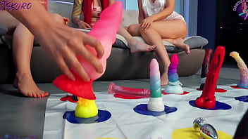 Ass pussy anal group amateur Ass pussy anal group amateur