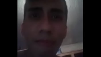 Video 2015 05 07 00 07 46 thumbnail