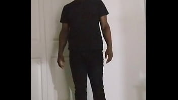 My older woman squirrel voice remix to song for free