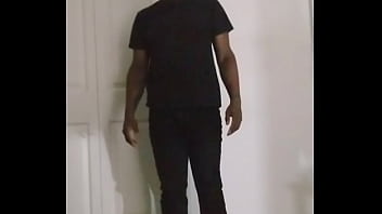 My older woman squirrel voice remix to song for free