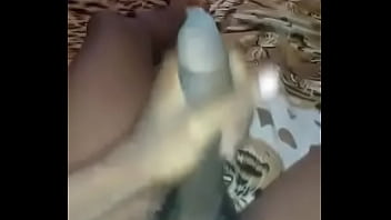 Amigo Delgado Con Gran Pene thumbnail