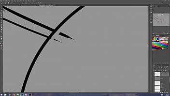 Su broadcast by gunsmokegames on picarto from july tenth 2018