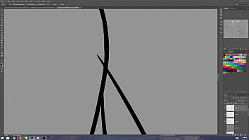 Su broadcast by gunsmokegames on picarto from july tenth 2018