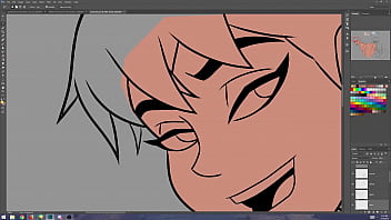 Su broadcast by gunsmokegames on picarto from july tenth 2018