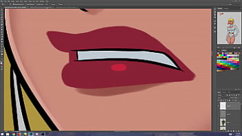 Su broadcast by gunsmokegames on picarto from july tenth 2018